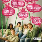 Soldråper // In Doubt