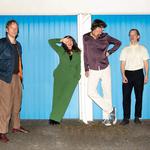 "Wenn es Liebe ist" Tour