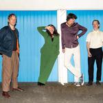 "Wenn es Liebe ist" Tour