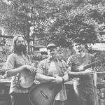 PICKERS ANONYMOUS LIVE at BirdFest 2026