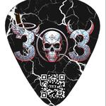 303 @ Riverfront Bar & Grill