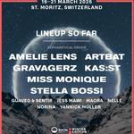 SunIce Festival 2026