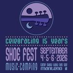 Shoe Fest 2026