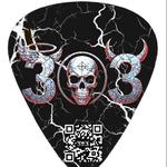 303 @ LaSalle Music and Art Festival