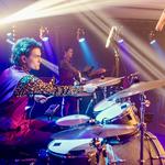 Privéfeest (Besloten)