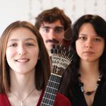 't Brakenkerkje Obdam