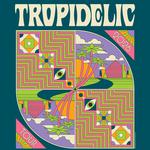 Tropidelic w/ Beach Fly