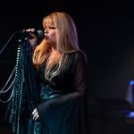 White Winged Dove at the Legendary Elks Theater