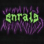 enrale