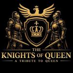The Knights of Queen