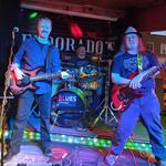 Eldorado's Food & Spirits