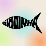 Sir Dinha Blues Band