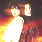 AZIZAM @ Espace Élodie (Sougy-sur-Loire)