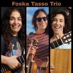 Concert presentació de banda