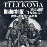 Telekoma 