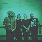 The Land of Milk and Honey Tour