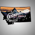 MT Brewers Association Awards Show feat. Insufficient Funds Band 