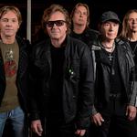 Mid Summer Music Fest