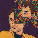 Roots Music Project Vinyl Release Party!