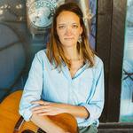 Kate Waters