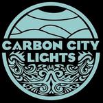 Carbon City Lights