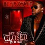 Rnb Singalong w/ Rey Royale & Friends (Rey's B-day show)