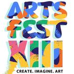 Baton Rouge Community College Arts Festival 2026