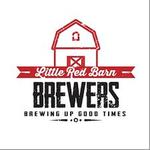 Little Red Barn Brewers