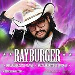 Punchis Banda Rave feat. RayBurger