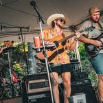 Fitzhugh Brewing 5-7