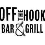 Off The Hook