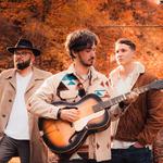 "Leibnitzer Bluestage"