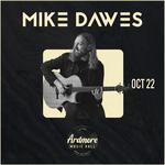 Ardmore, PA - Rescheduled Date