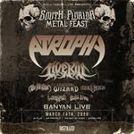 South Florida Metal Feast 2026