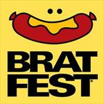 Brat Fest 2026