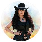 Bands On Boats Summer Music Series 2026.