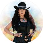 Beachwood Family Aquatic Center,