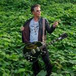 An Evening w/ Grammy Award Winner, Mike Farris