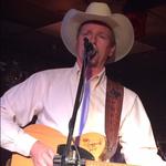 Summer Kountry Klassic's