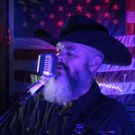 Josh Davis Live at American Legion Post 378