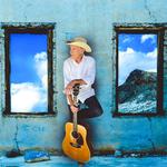 Dana Cooper In Concert with Aaron LaCombe