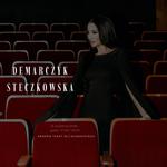 DEMARCZYK STECZKOWSKA | KRAKÓW
