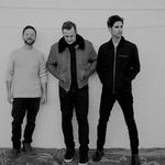 Sanctus Real Live in Atwood