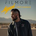 ATYPICAL Unplugged Live @ Buffalo Iron Works