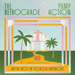 The "We're Not in Florida Anymore" Tour