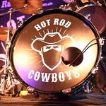 Hot Rod Cowboys @Plugfabrik Ersigen BE