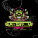 Tacos and Tequila Festival: Houston 2026