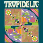 Tropidelic w/ Beach Fly