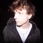 The Untz Festival 2026