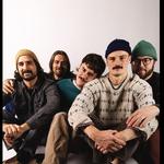 New England Triple Stack